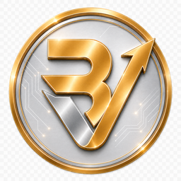 Logo Bright Vista